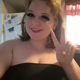 Profile photo of hippybambi