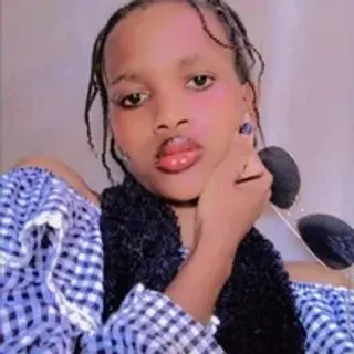 Profile photo of sexxieshanty