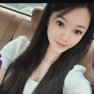 Profile photo of annalisa--e2