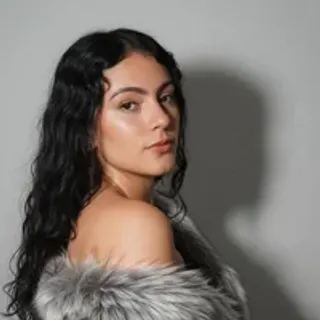 Profile photo of kasandracute18