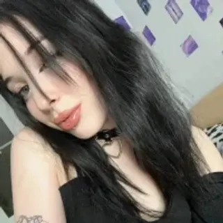 Profile photo of afmera