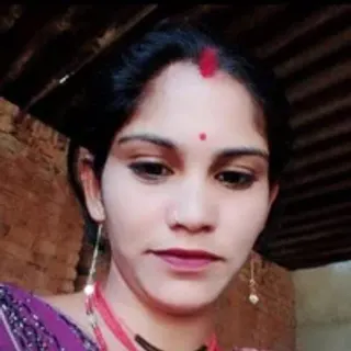 Profile photo of firuoj_monika55a