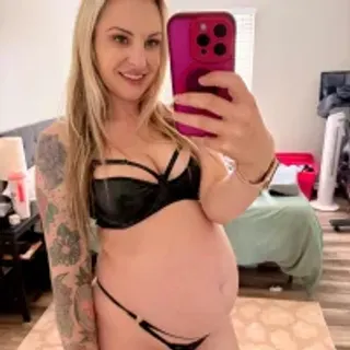 Profile photo of preggobunnie