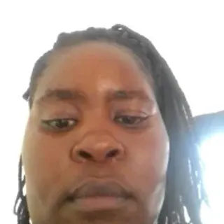Profile photo of nursenightshift