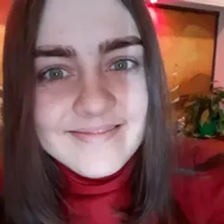Profile photo of hellen_miller__