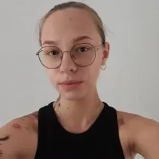 Profile photo of steshaglass