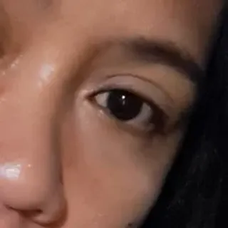 Profile photo of sweetgirll11