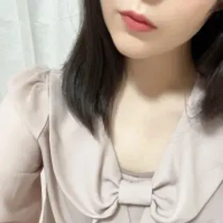 Profile photo of xxyuixx