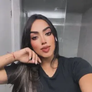 Profile photo of mariana_squirt