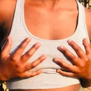 Profile photo of bontiiey
