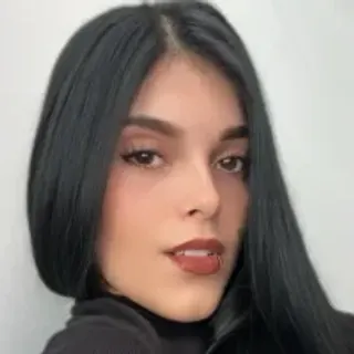 Profile photo of laguber