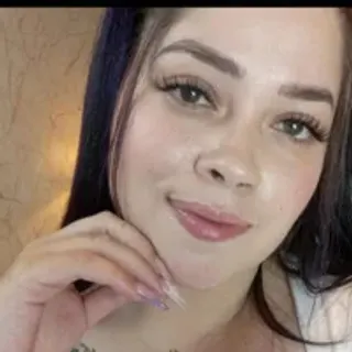 Profile photo of dennisbonnet_
