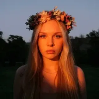 Profile photo of rubyeverly