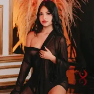 Profile photo of natti_london