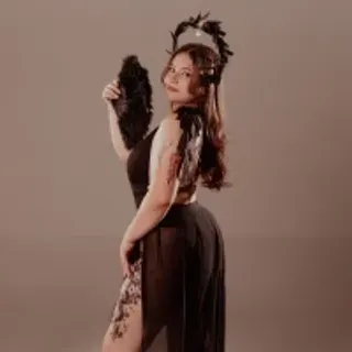 Profile photo of karenpautt