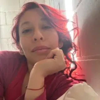 Profile photo of lacolovcp