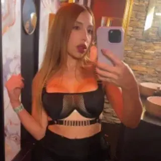 Profile photo of natycortes