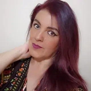 Profile photo of antoniasalas