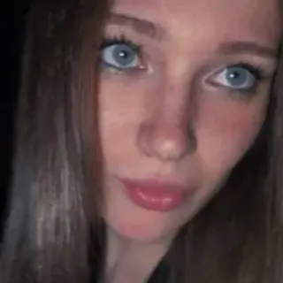 Profile photo of effi_lu