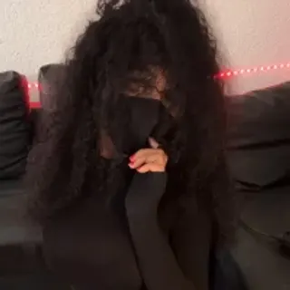 Profile photo of oliviazimmermann