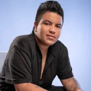 Profile photo of mathias_ftm_