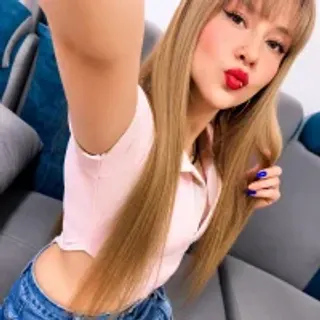 Profile photo of im_conny