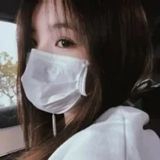 Profile photo of jvvzzc