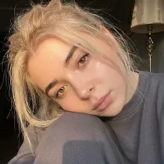Profile photo of greenowll