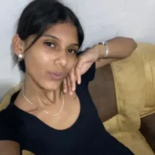 Profile photo of vikysky