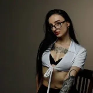 Profile photo of emilyymoon