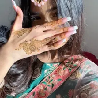 Profile photo of shab_m