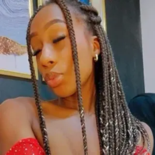 Profile photo of amyross_1