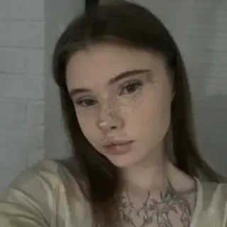 Profile photo of carolinepepper