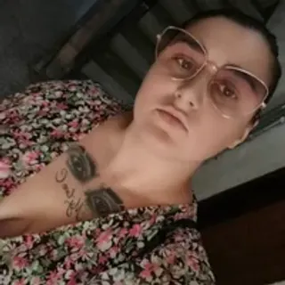 Profile photo of deeaturner