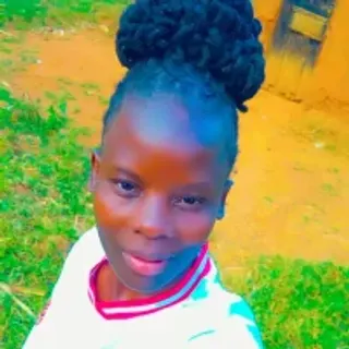 Profile photo of pretyagy