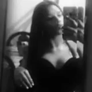 Profile photo of lorena_rojasx