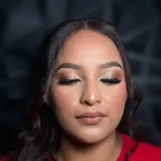 Profile photo of yazz29