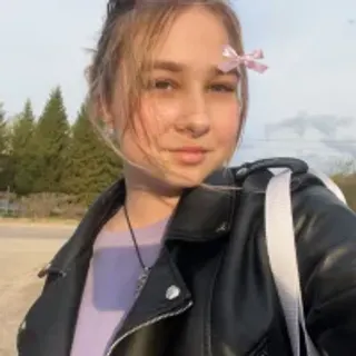 Profile photo of doraberley