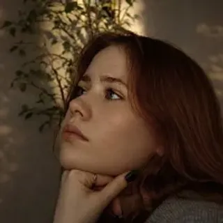 Profile photo of aurorain