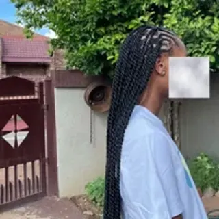 Profile photo of leeeebabyyyy