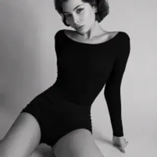 Profile photo of ammyrich1