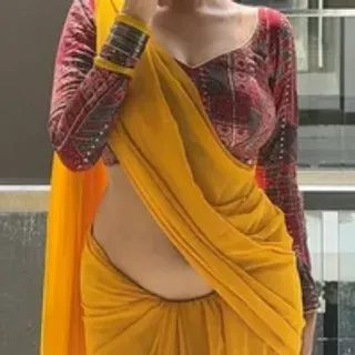 Profile photo of missalka908