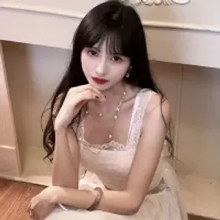 Profile photo of rl1119