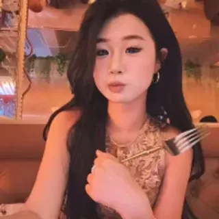 Profile photo of xinrui2008