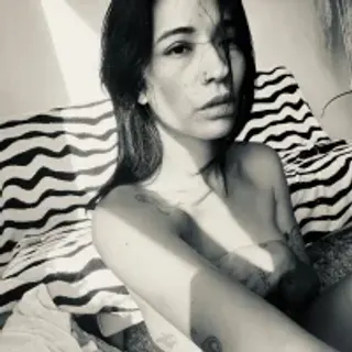 Profile photo of gerberablooms77
