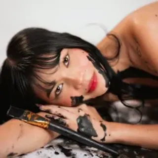 Profile photo of _miapetite