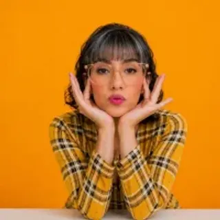 Profile photo of violeta__08