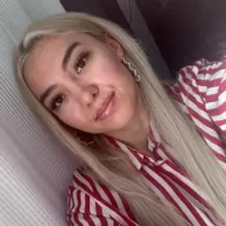 Profile photo of cirelia