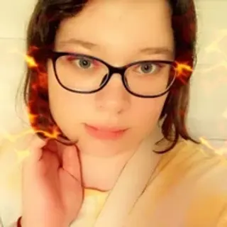 Profile photo of julietailor