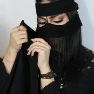 Profile photo of karina_sexy9
